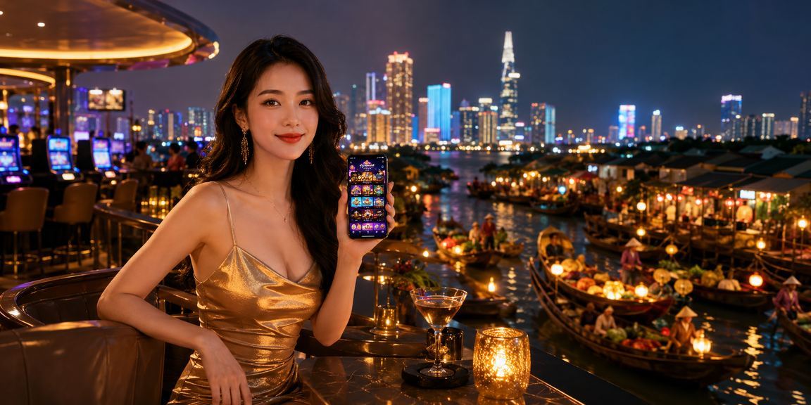 bong89