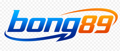 bong89